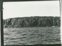 Image of East Side Gannet Island